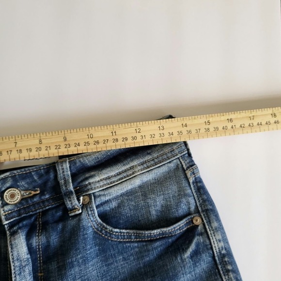 KanCan Jeans - Picture 8 of 10